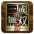 真三国无双5特别版(退出游戏重新进入即可金手指)