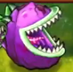 植物大战僵尸融合版（内置作弊菜单）