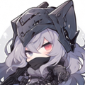 至爱少女的传说（内置MOD菜单）