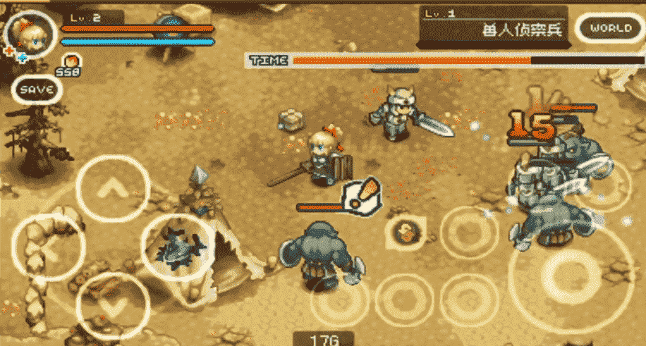 ScreenShot_2026-10-08_124112_170_compressed_compressed_compressed_compressed.png