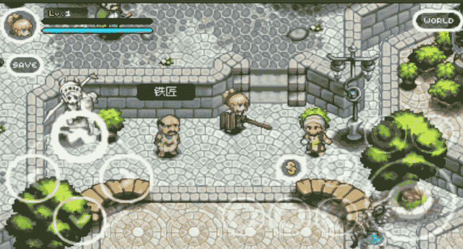 ScreenShot_2026-10-08_124129_437_compressed_compressed_compressed_compressed.png