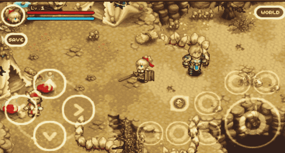 ScreenShot_2026-10-08_124152_243_compressed_compressed_compressed_compressed.png