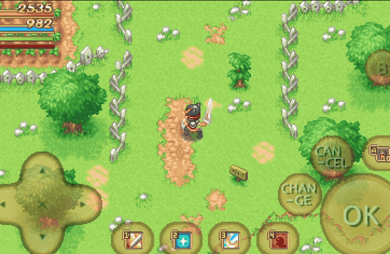 ScreenShot_2026-10-08_125516_513_compressed.png