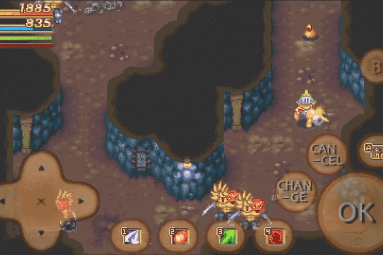 ScreenShot_2026-10-08_125455_893_compressed.png