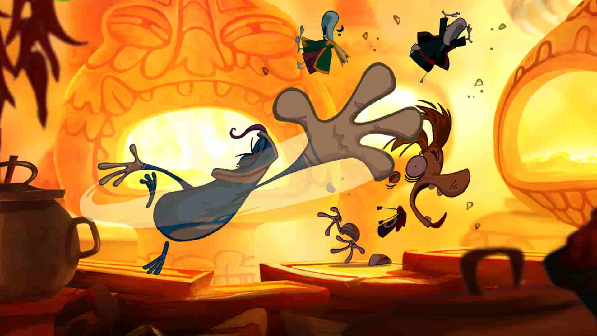 ss_d2e8397794c352bc1367f57dd8e12ea92ef916dd.1920x1080_compressed.jpg