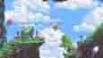 ss_2adbd695ddf38f7451a3e6b6e77fd1c3373ee104.116x65_compressed.jpg