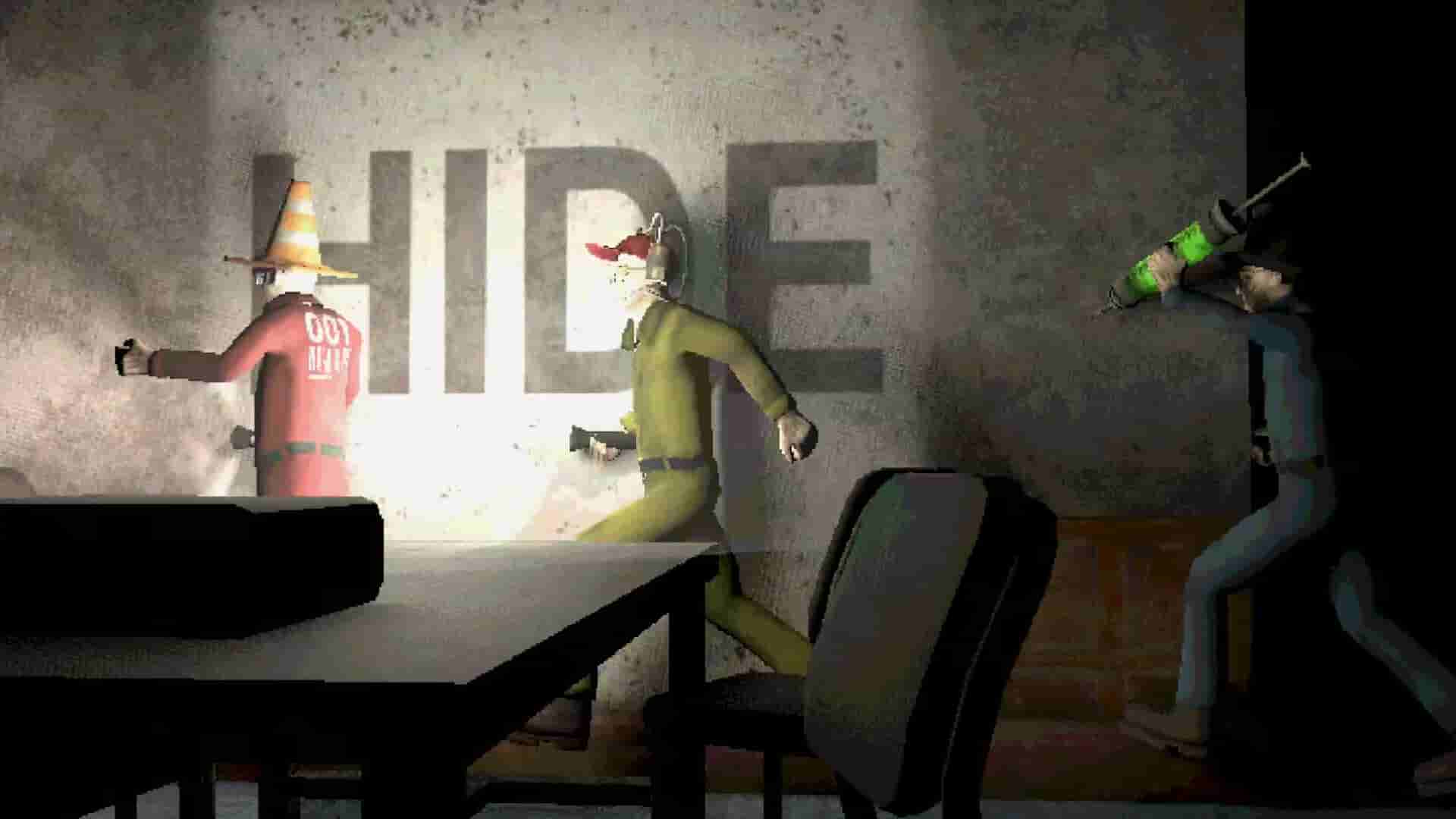 ss_3eb86f408f3275f7567424526b60df2e65a69ea0.1920x1080_compressed.jpg