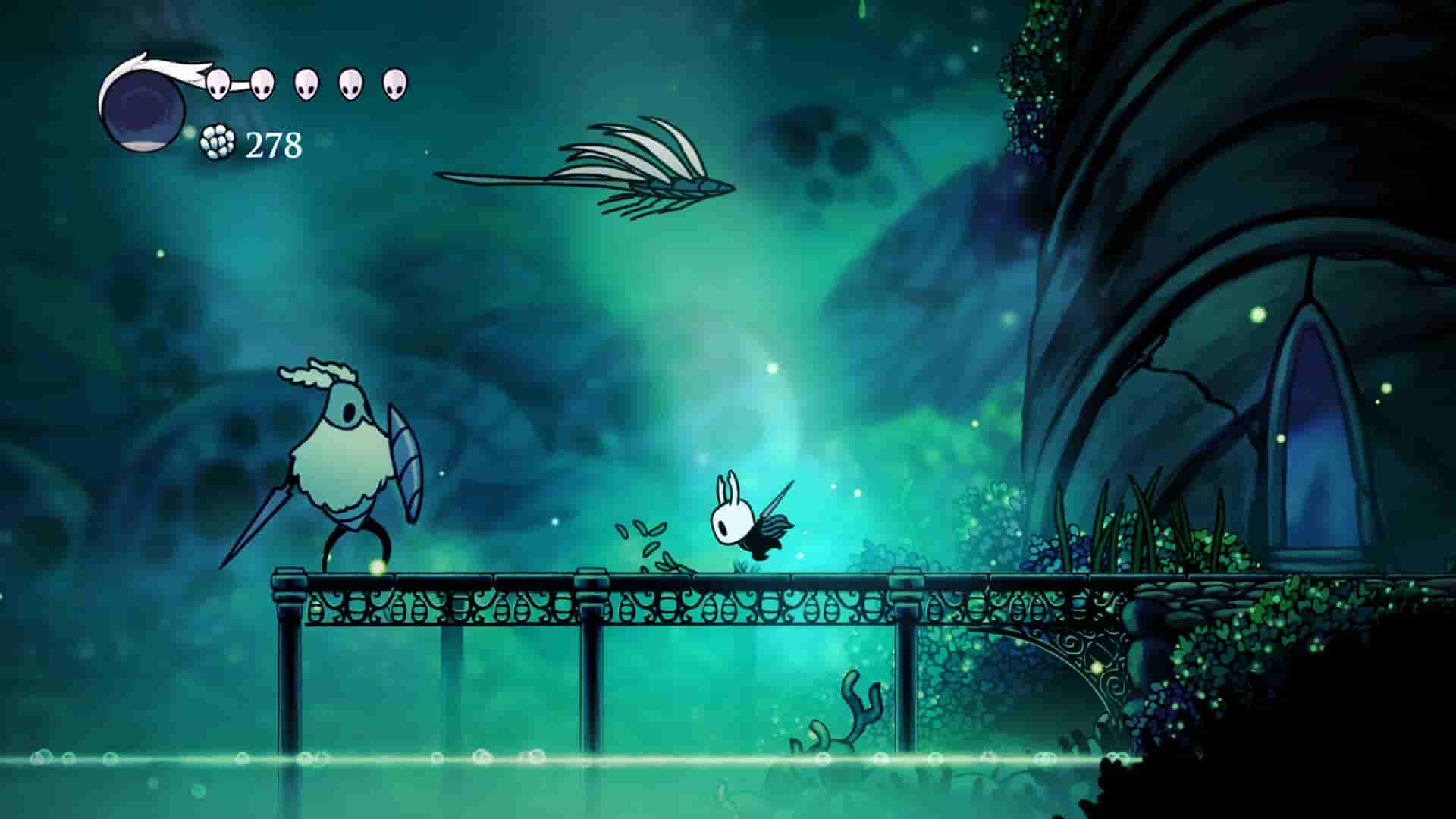 ss_d5b6edd94e77ba6db31c44d8a3c09d807ab27751.1920x1080_compressed.jpg