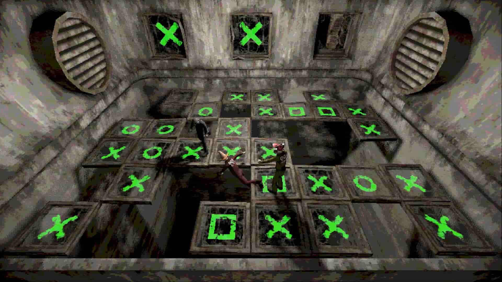 ss_88d0b7ad71aae96fed2f4d9e74870a505142a42f.1920x1080_compressed.jpg