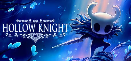 空洞骑士模组版v1.3.1.1
