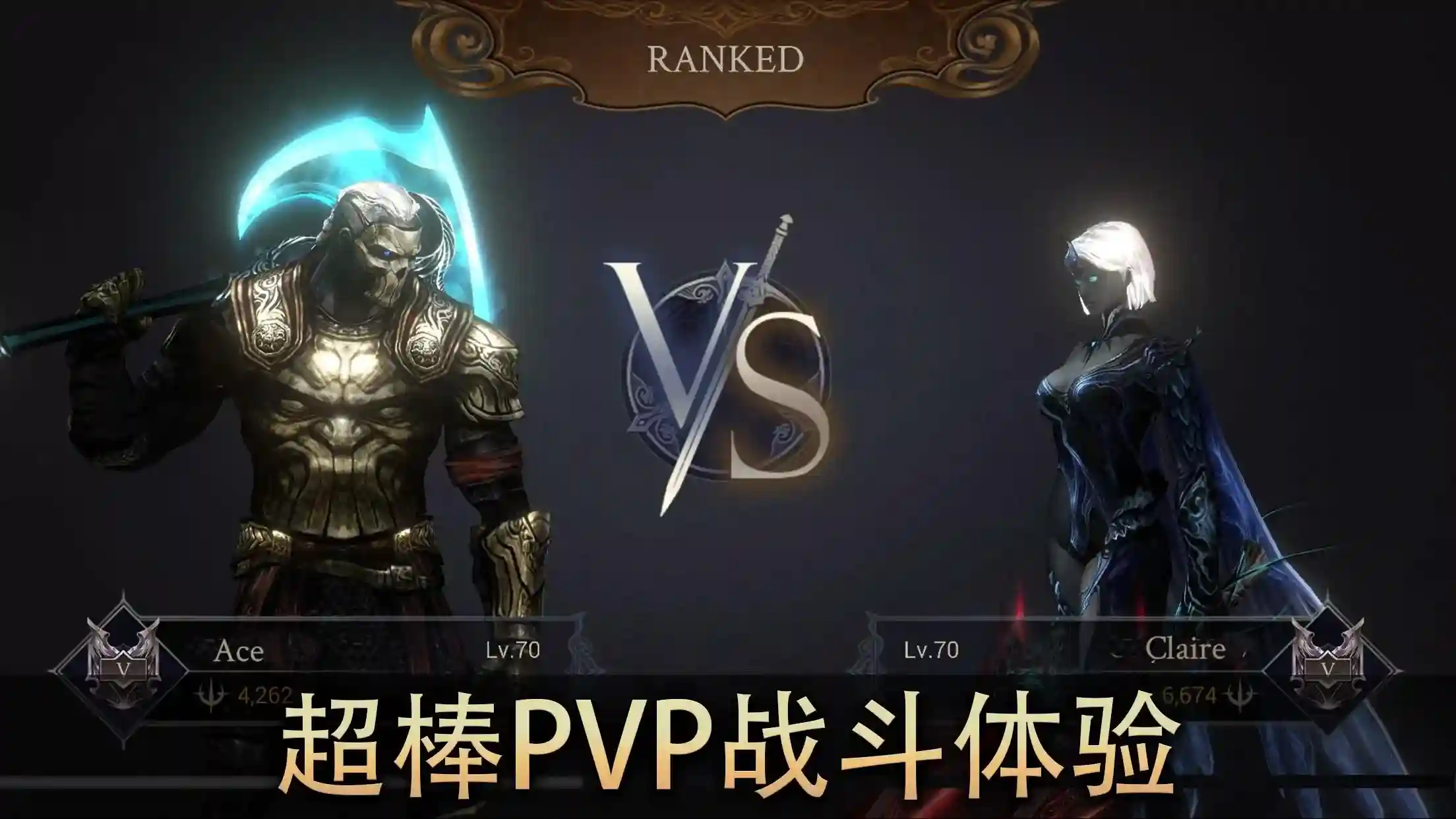 jietu77e0db5487b3a3aa339a842e8601ceac20220923Ngg5VS_compressed.webp