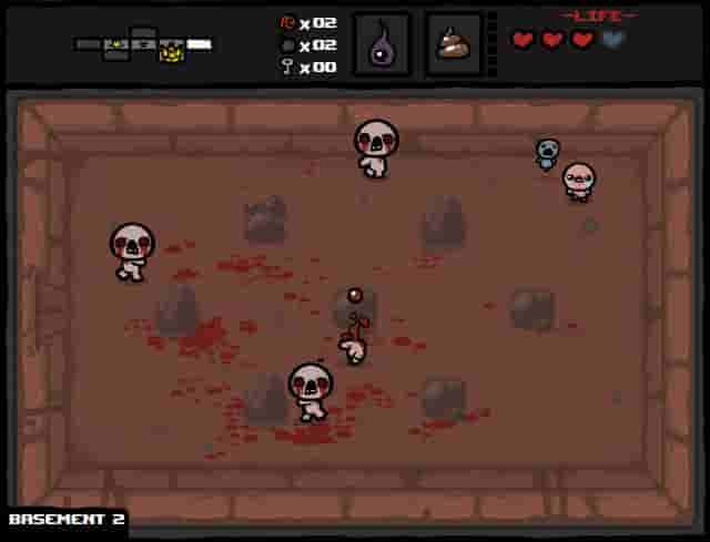 ss_d2dd031f581bcad380ed5a6065c8908329cf1115.1920x1080_compressed.jpg