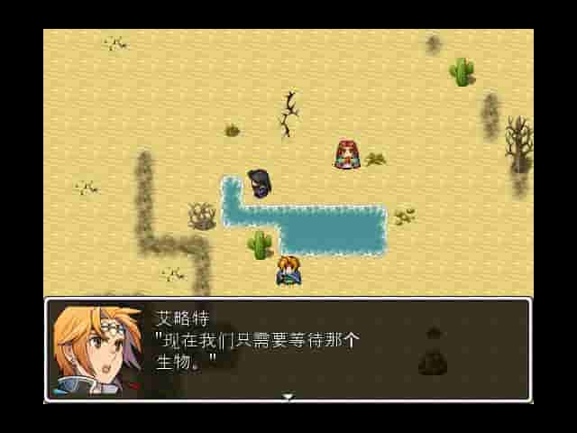 ss_f93296658c895047805ccdae2aac8605f75262d2.1920x1080_compressed.jpg