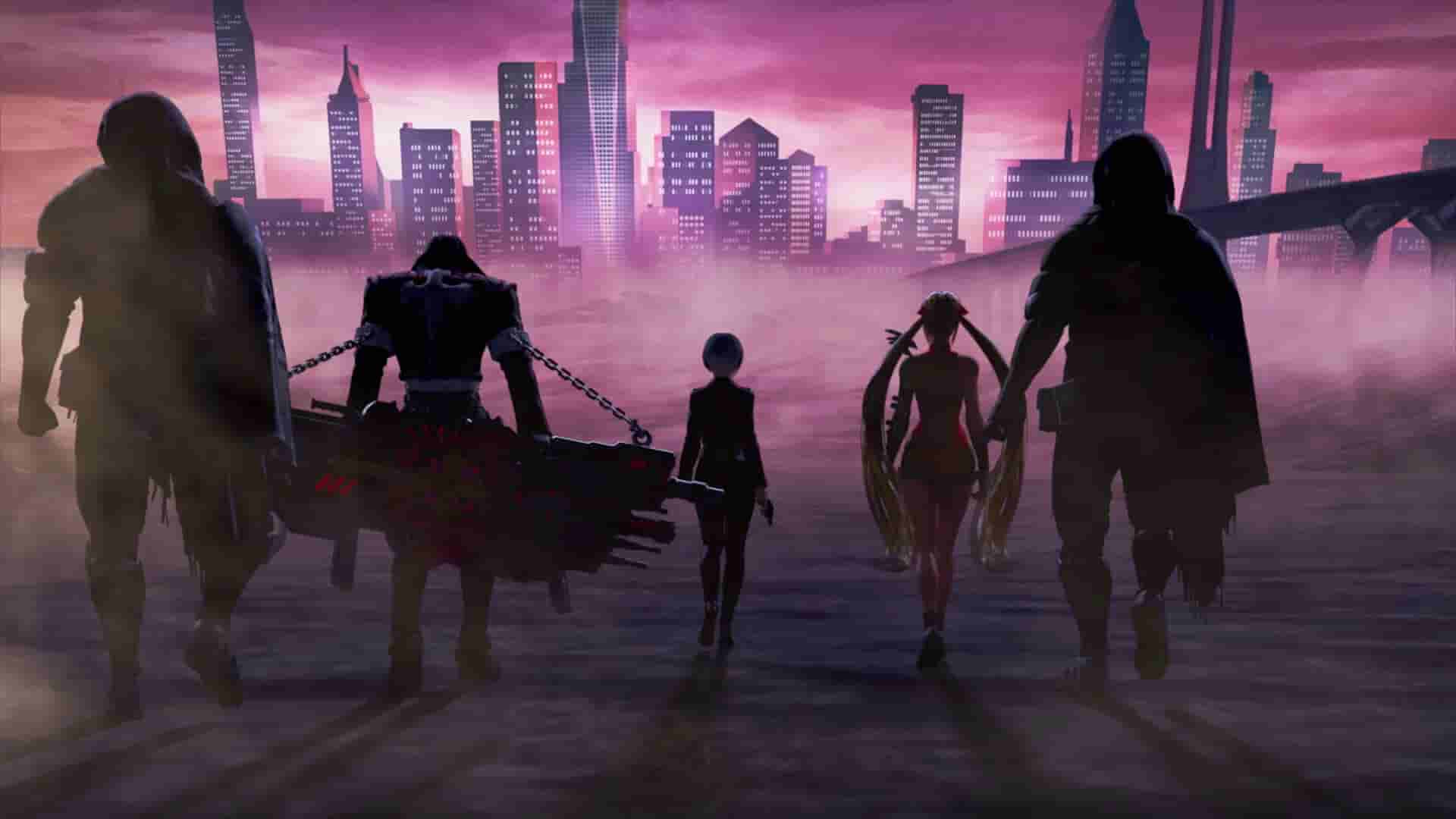 ss_c9416dcc312892aacbde0f66cecd5d2e6975733d.1920x1080_compressed.jpg
