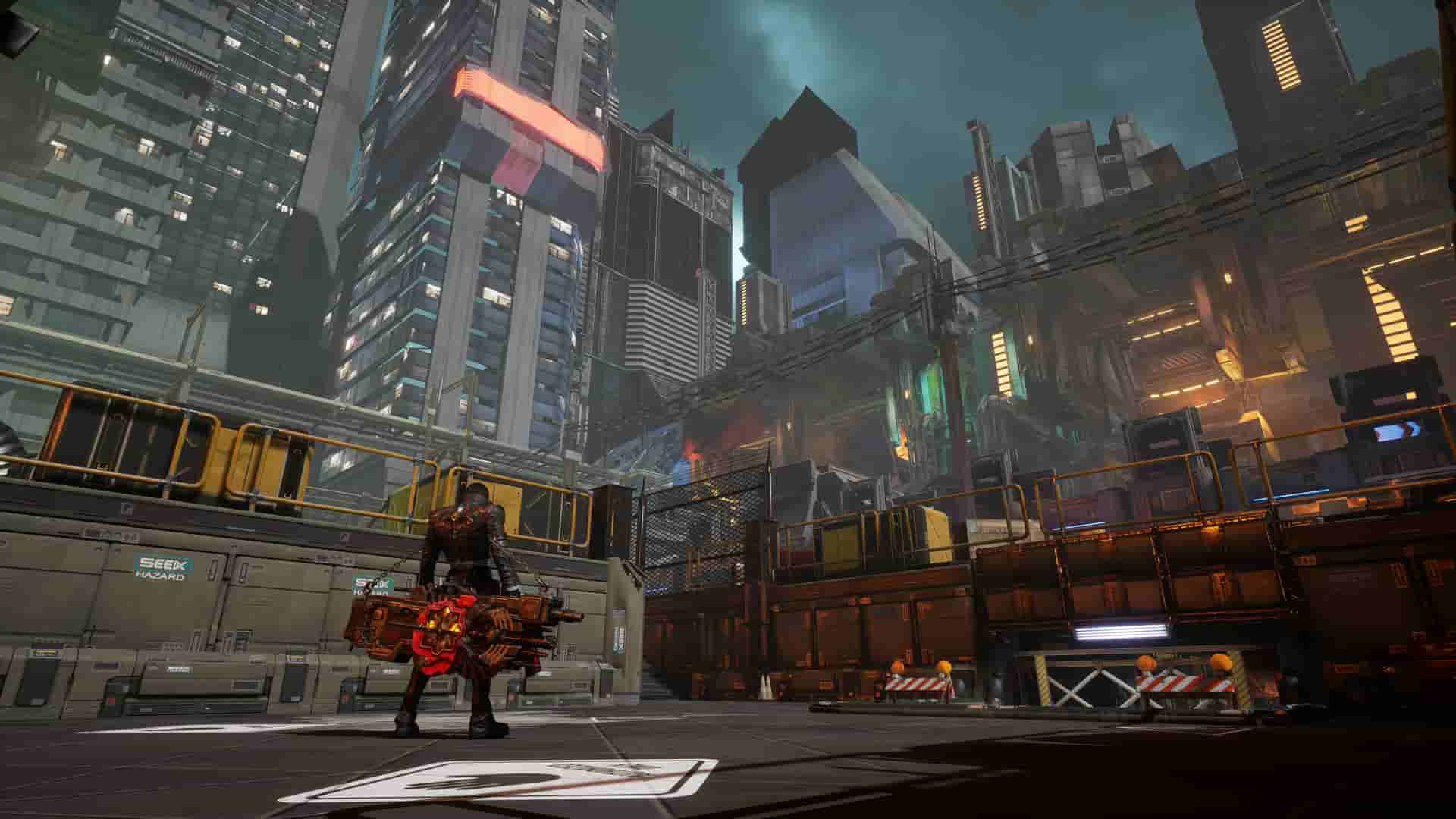 ss_783952a20f0463591d0a5c83bac0da1b5d9e5af6.1920x1080_compressed.jpg