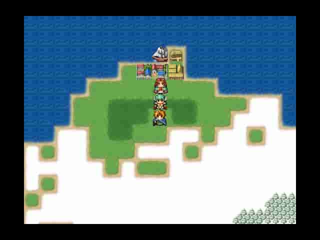 ss_9302ca6fffc02d88b19f8cd50db866d3fcb6968d.1920x1080_compressed.jpg