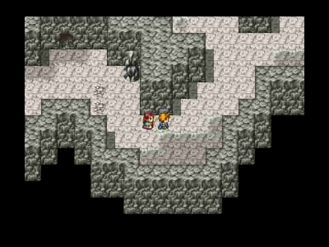 ss_0add1ac821bdd960d4c66a2db96ed3ace1f03f1a.1920x1080_compressed.jpg