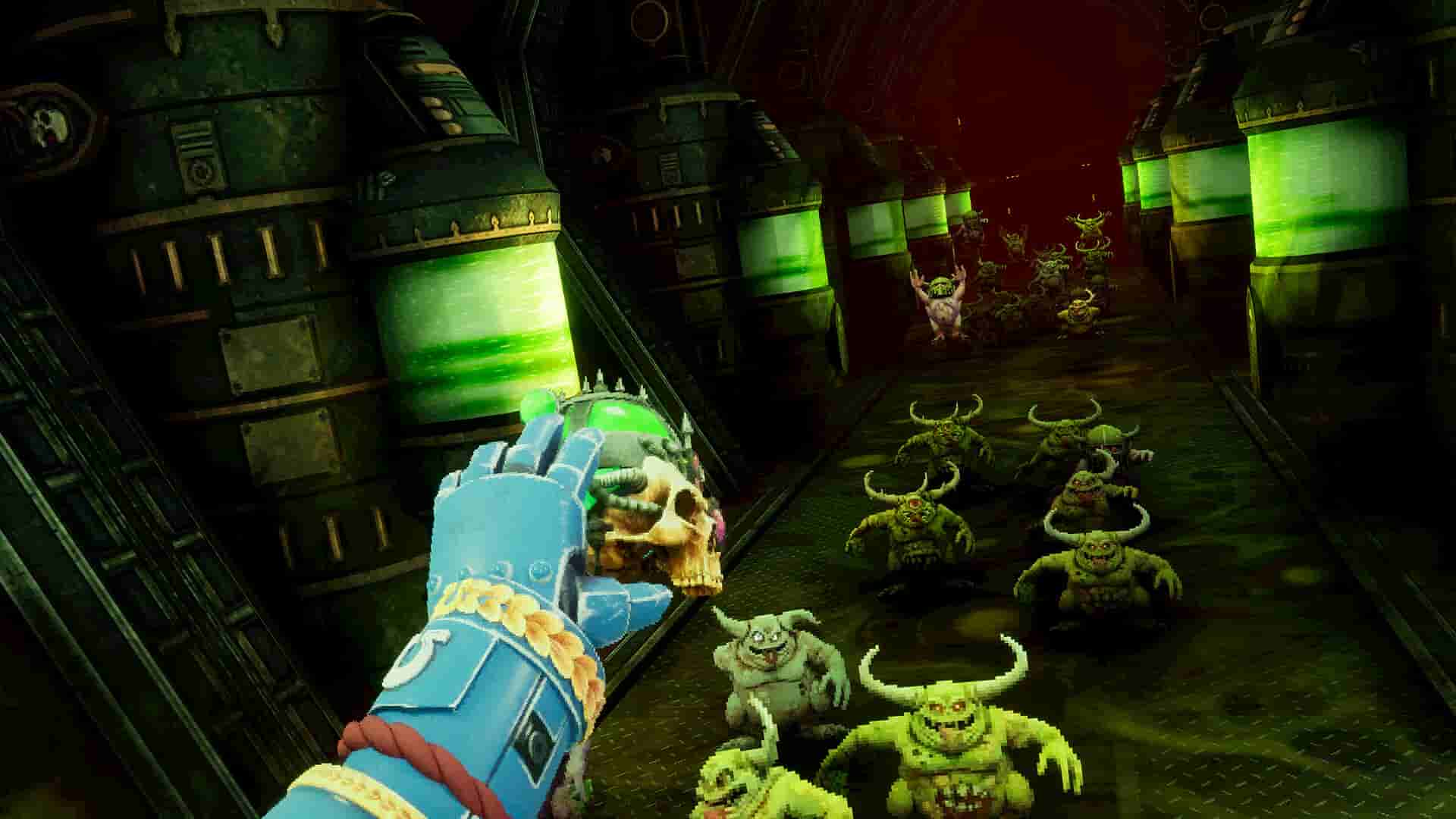 ss_1c70e938e3bdb5755310d29c090f3f9a3da0f6a3.1920x1080_compressed.jpg