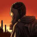 核后之日v0.143.17（免内购）