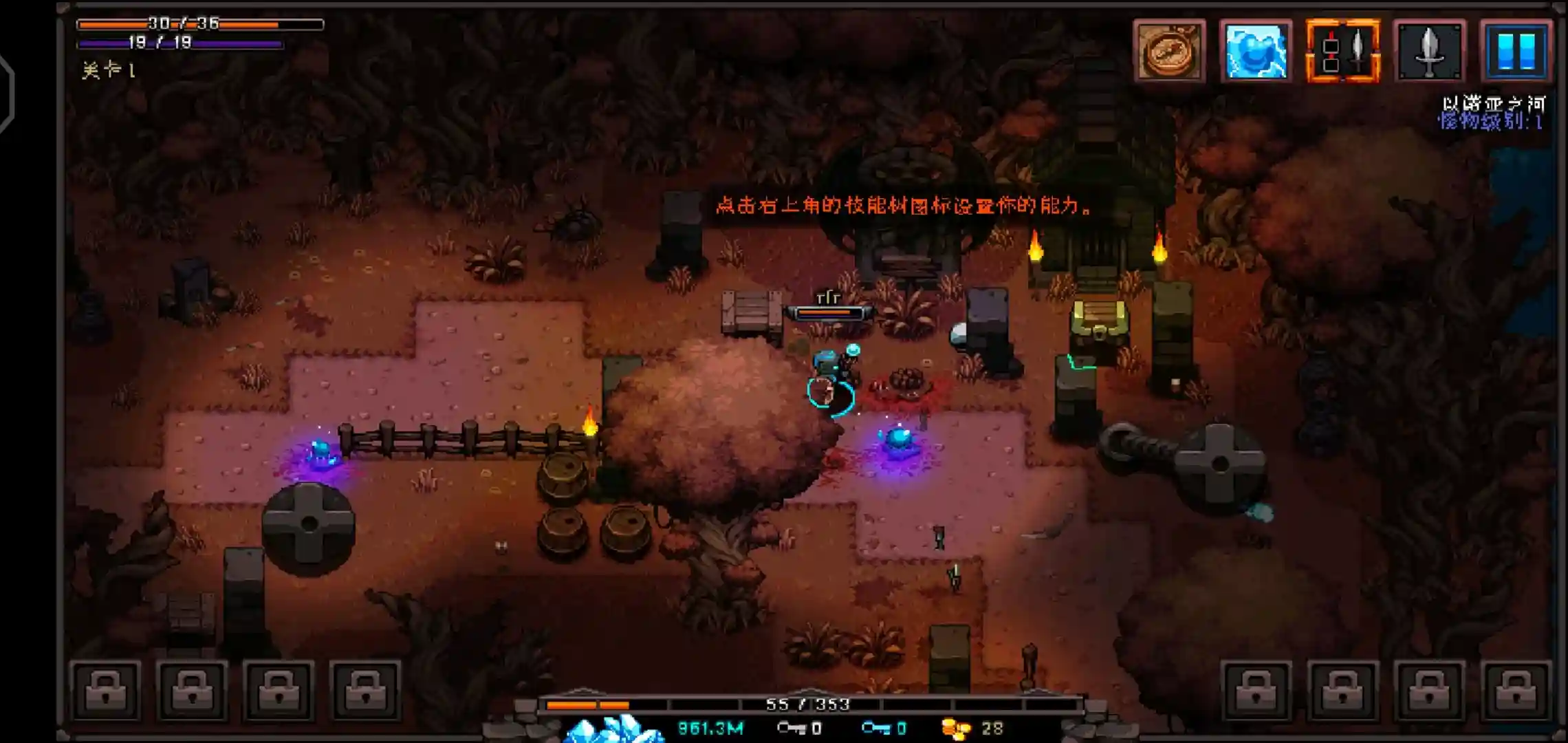jietu329f2c3d2afa5a3c4fc67b0cc0caceb720211119F4zEZk_compressed.webp