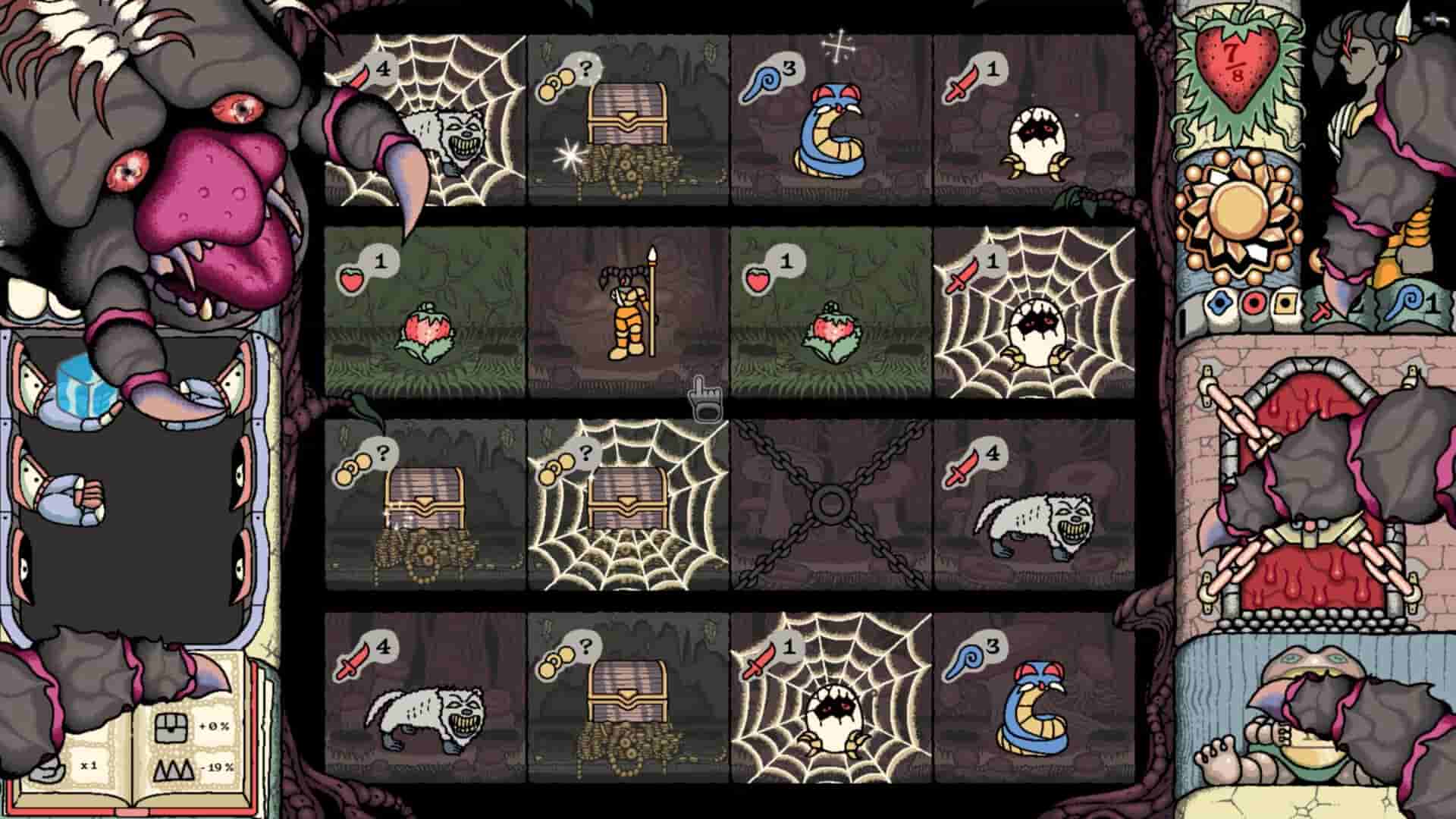 ss_fc102667f65e0727626b9a76a75050390bbc16ca.1920x1080_compressed.jpg