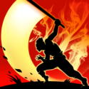 无尽之剑 v1.0.12 内置菜单