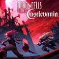 死亡细胞|重生细胞（解锁全DLC+内置多功能菜单）