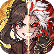 无极侠士（内置超级无敌+超级倍攻+百分百暴击）