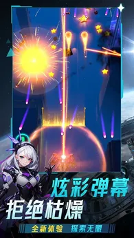 act1714183669973RMaz.webp
