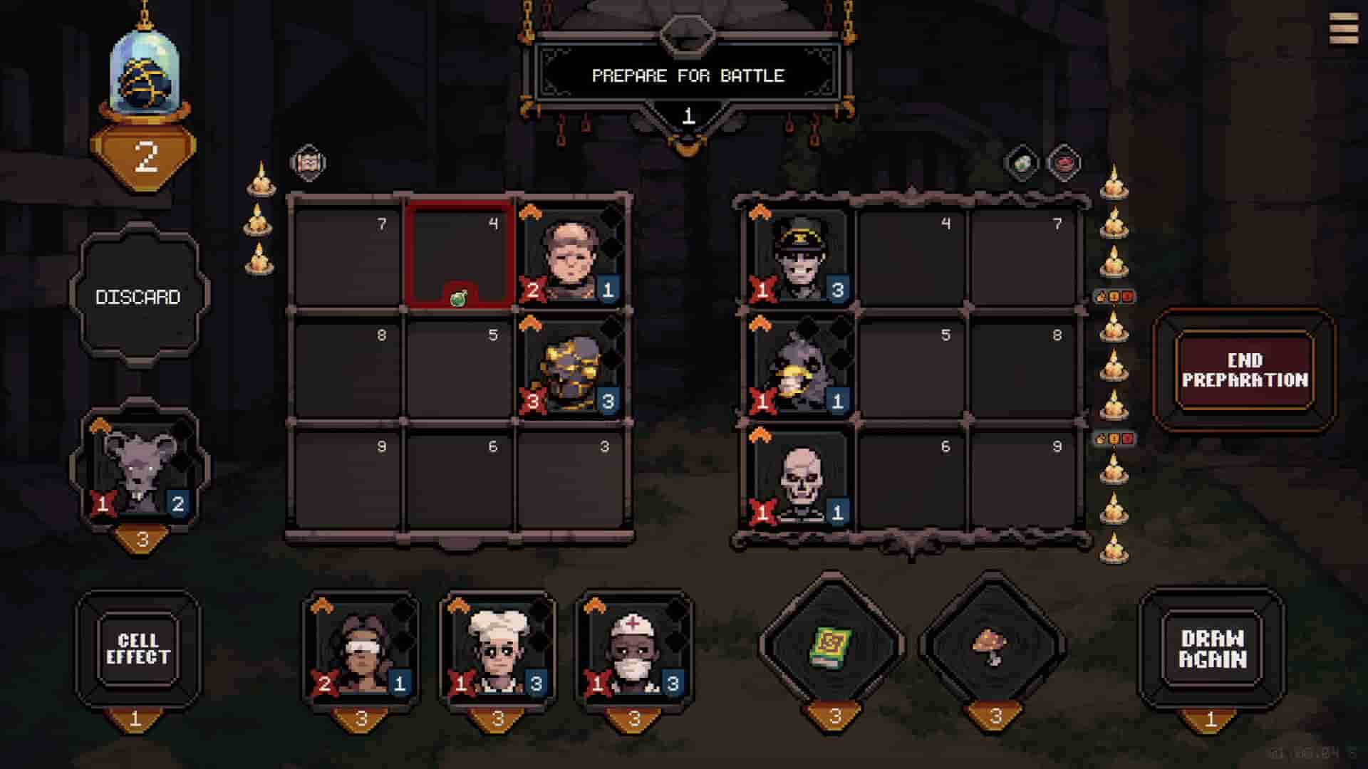 ss_d615e7a2db2c0950caf7700580856bc7b58fce58.1920x1080_compressed.jpg