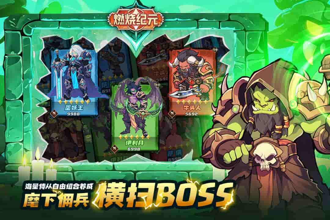 b36cdb669d43b6d28e17bbfb7c64216e_compressed.jpg