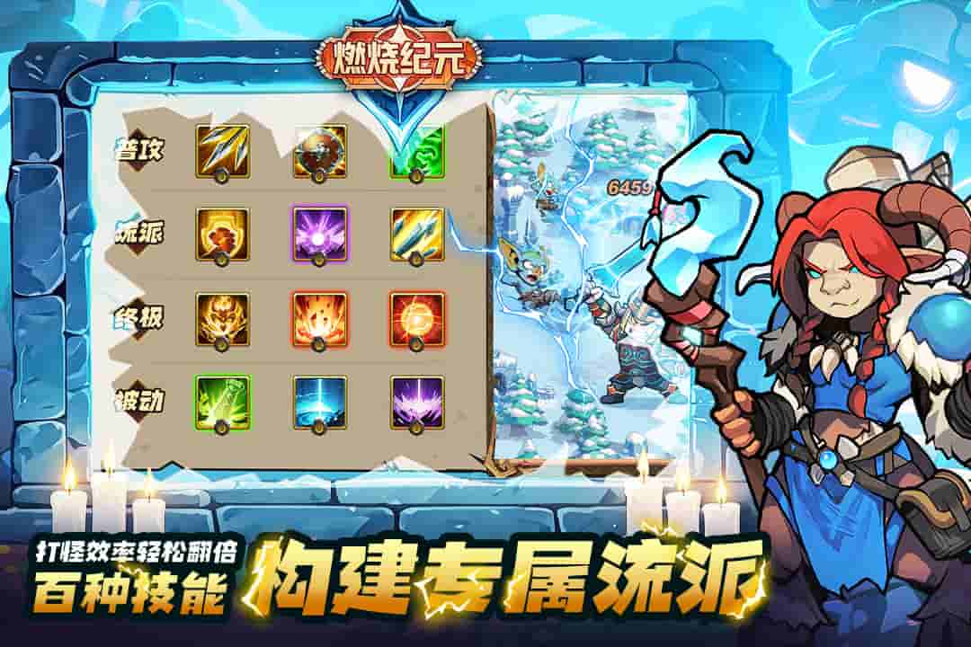 7327abfb1bafc359e2cde517fe815c13_compressed.jpg
