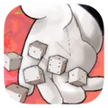 一掷百万（steam移植+完整版）
