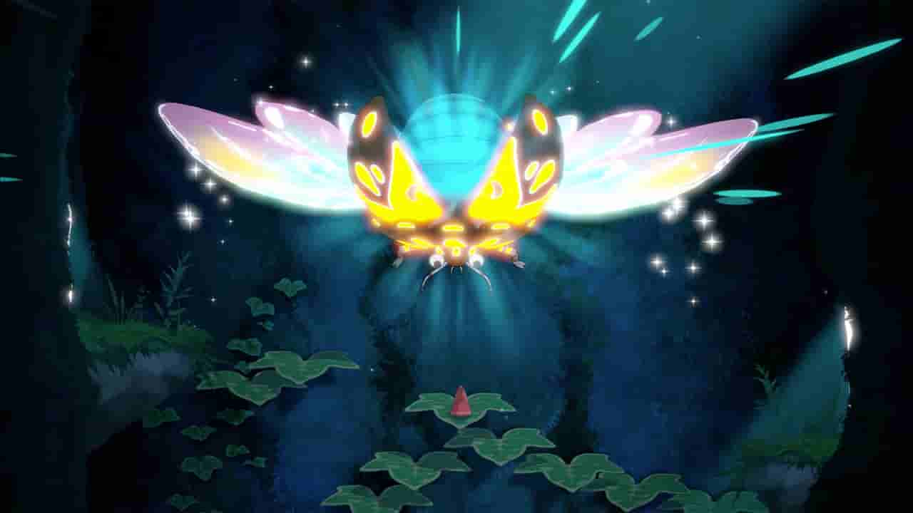 ss_7c49a691d177045c13d01fec1b43df258576599b.1920x1080_compressed.jpg